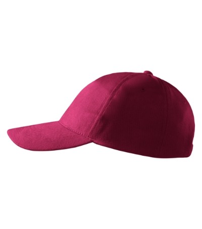 Czapka unisex 5P