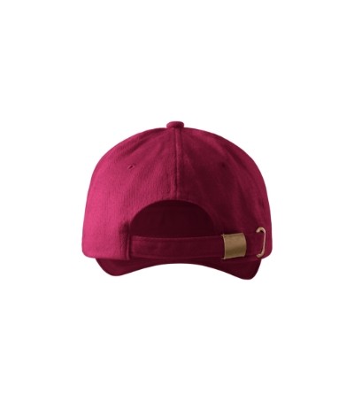 Czapka unisex 5P