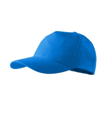 Snorkel blue