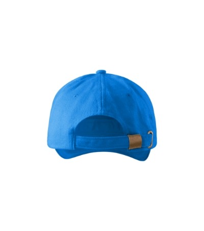 Czapka unisex 5P