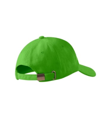 Czapka unisex 5P