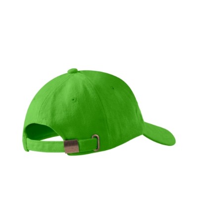 Czapka unisex 5P