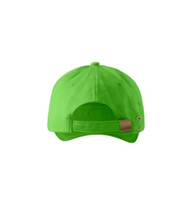 Czapka unisex 5P