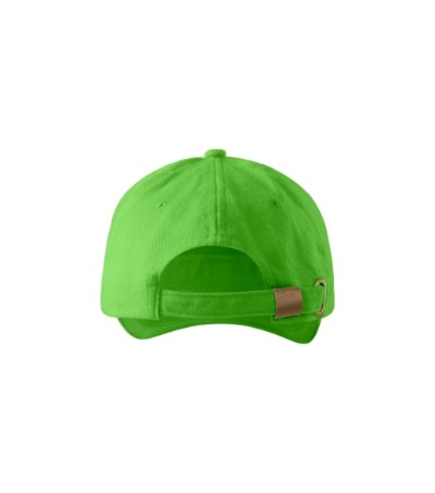 Czapka unisex 5P