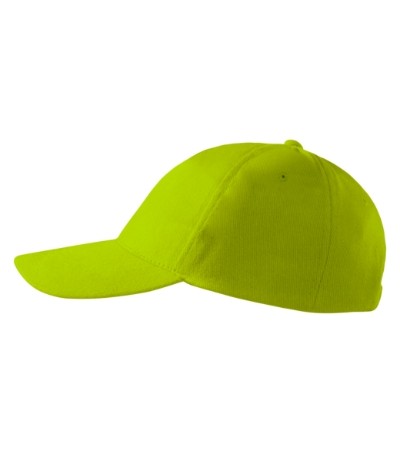 Czapka unisex 5P