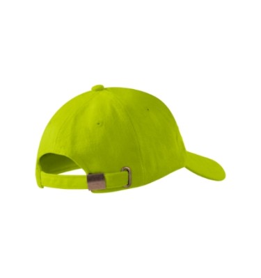 Czapka unisex 5P