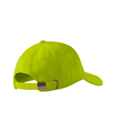 Czapka unisex 5P