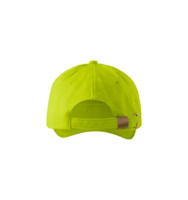 Czapka unisex 5P
