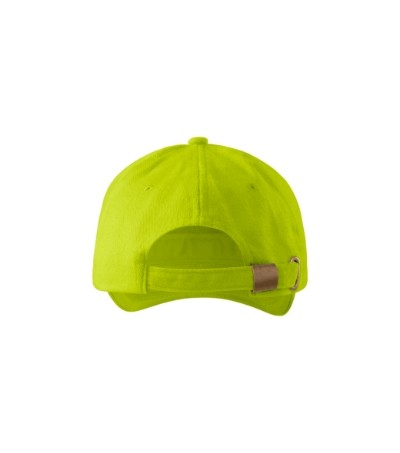 Czapka unisex 5P