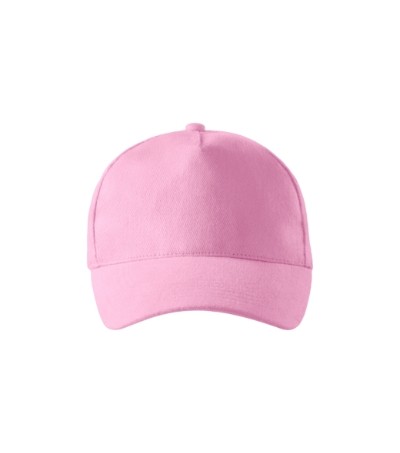 Czapka unisex 5P