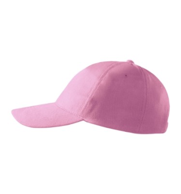 Czapka unisex 5P