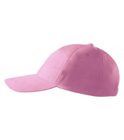 Czapka unisex 5P