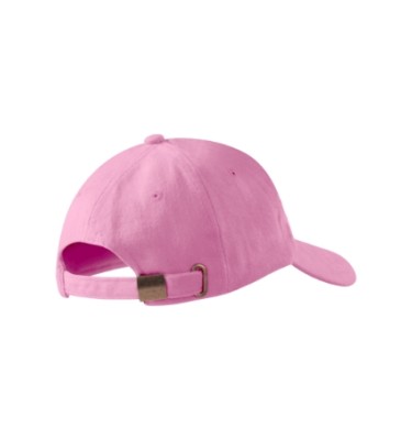 Czapka unisex 5P