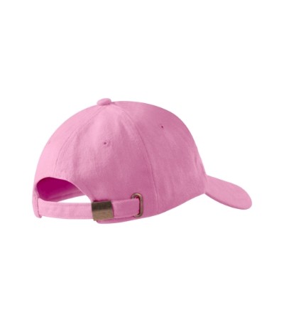 Czapka unisex 5P