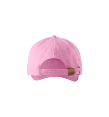 Czapka unisex 5P