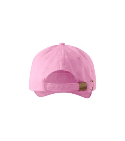 Czapka unisex 5P