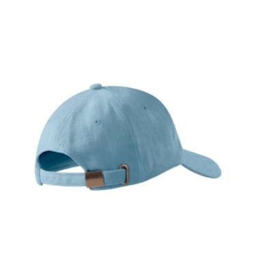 Czapka unisex 5P