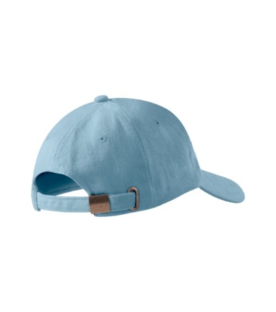 Czapka unisex 5P