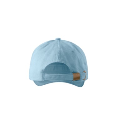 Czapka unisex 5P