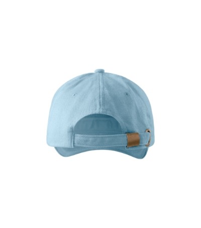 Czapka unisex 5P