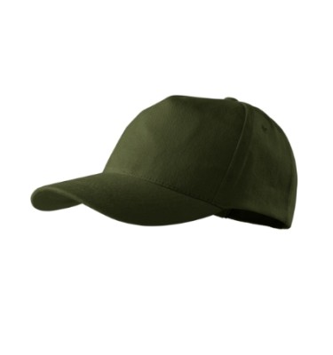 Military