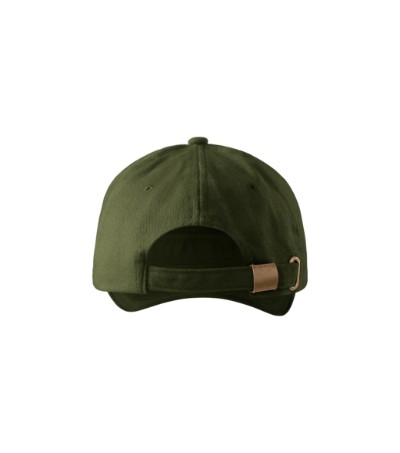 Czapka unisex 5P