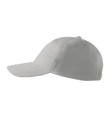 Czapka unisex 5P