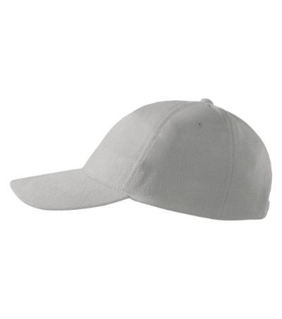 Czapka unisex 5P