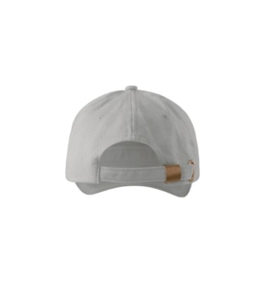 Czapka unisex 5P