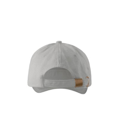 Czapka unisex 5P