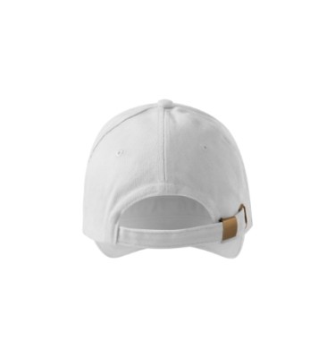 Czapka unisex Sandwich 6P