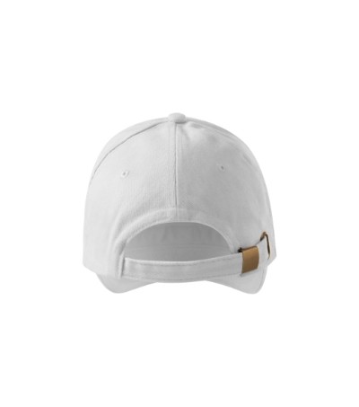 Czapka unisex Sandwich 6P