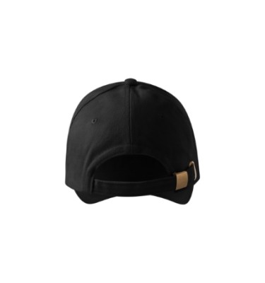Czapka unisex Sandwich 6P