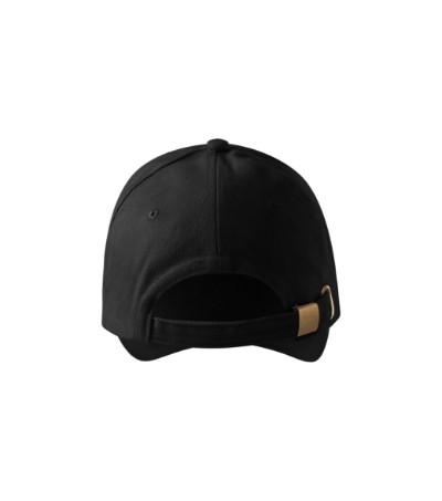 Czapka unisex Sandwich 6P