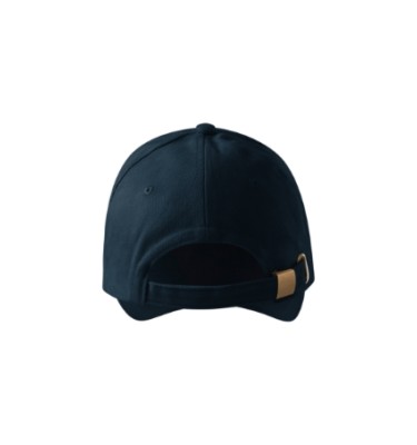 Czapka unisex Sandwich 6P