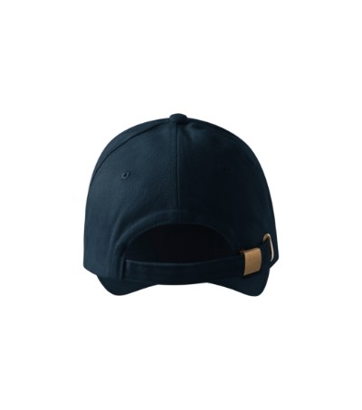 Czapka unisex Sandwich 6P