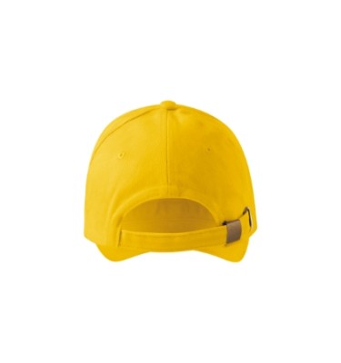 Czapka unisex Sandwich 6P