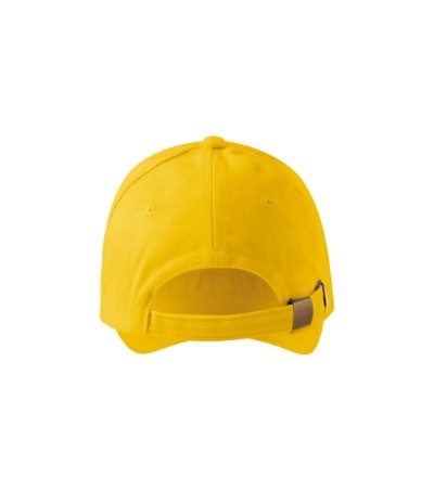 Czapka unisex Sandwich 6P