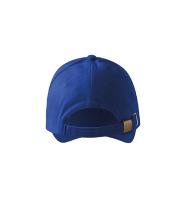 Czapka unisex Sandwich 6P