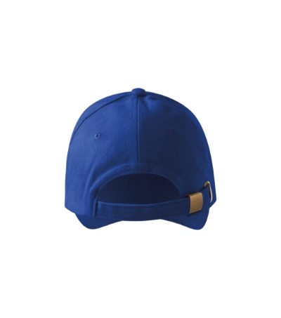 Czapka unisex Sandwich 6P