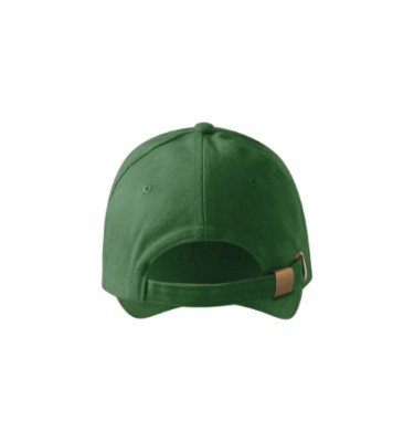 Czapka unisex Sandwich 6P