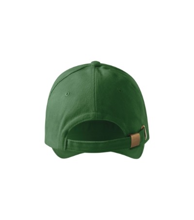 Czapka unisex Sandwich 6P