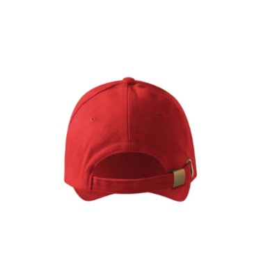 Czapka unisex Sandwich 6P