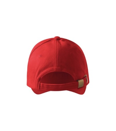 Czapka unisex Sandwich 6P