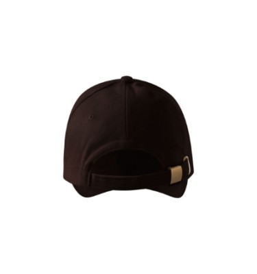 Czapka unisex Sandwich 6P
