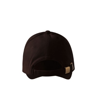 Czapka unisex Sandwich 6P