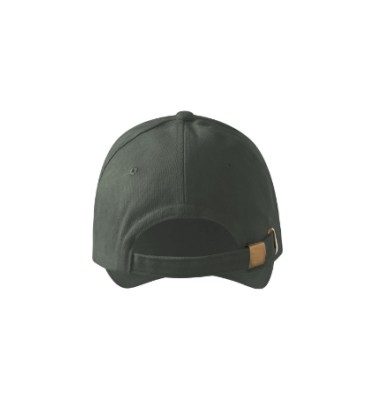 Czapka unisex Sandwich 6P