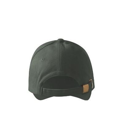 Czapka unisex Sandwich 6P