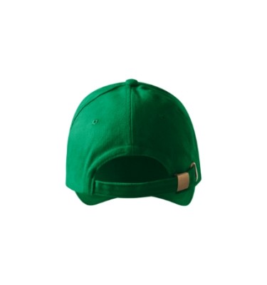 Czapka unisex Sandwich 6P