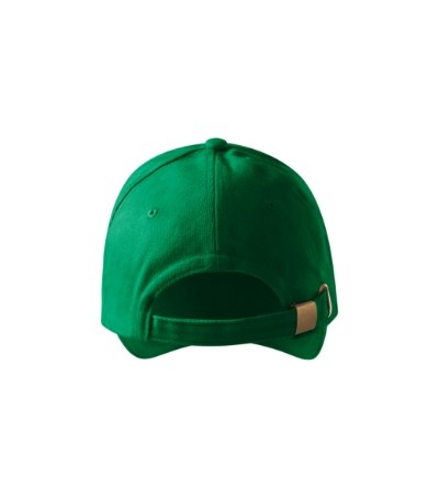 Czapka unisex Sandwich 6P